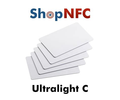 mifare ultralight c card|mifare ultralight app.